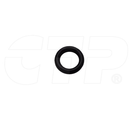 Aic Replacement Parts Seal O Ring Fits Caterpillar Models 1P7363